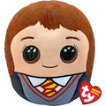 Plüschfigur Squishy Beanie Harry Potter Hermine, 20cm TY 39390 TY 39390 35cm Squishy Beanie