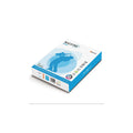 Kopierpapier extra, A4, 120g/m², 250 Blatt, weiß MAESTRO COLOR 9457A12S MAESTRO EXTRA 9457A12S