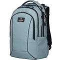 Schulrucksack Wizzard, 47 x 31 x 19 cm, 30-35L, greenery WALKER CAMPUS NEO 42525-460 WALKER CAMPUS NEO 42525-460 30-35L