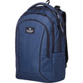Schulrucksack Wizzard, 47 x 31 x 19 cm, 30-35L, shark blue WALKER CAMPUS NEO 42525-470 WALKER CAMPUS NEO 42525-470 30-35L