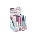 Gelschreiber blanco2 Disney Classic, sortiert COOLPACK 17040PTR COOLPACK 17040PTR Disney Classic