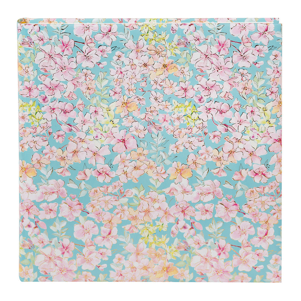 Fotobuch Forever Spring, 30 x 31 cm TURNOWSKY 27 546 TURNOWSKY 27 546 30x31cm