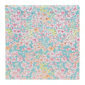 Fotobuch Forever Spring, 30 x 31 cm TURNOWSKY 27 546 TURNOWSKY 27 546 30x31cm