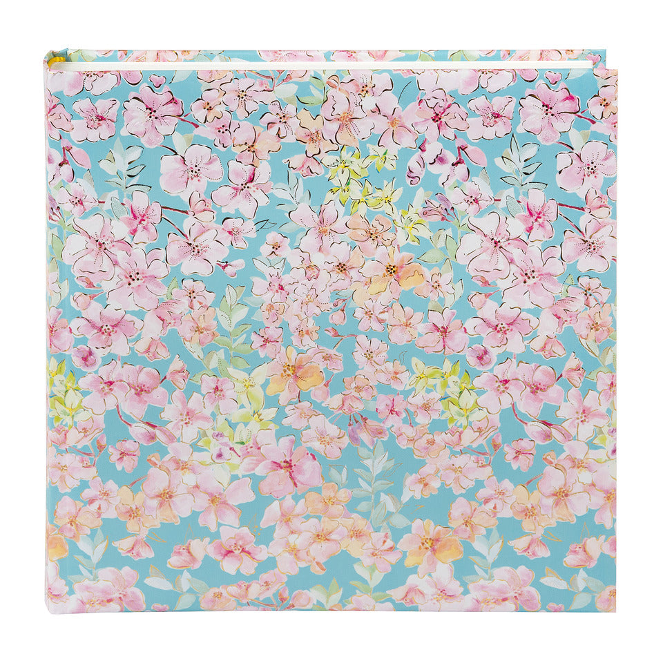 Fotobuch Forever Spring, 25 x 25 cm TURNOWSKY 24 546 TURNOWSKY 24 546 25x25cm