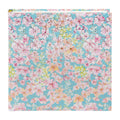 Fotobuch Forever Spring, 25 x 25 cm TURNOWSKY 24 546 TURNOWSKY 24 546 25x25cm