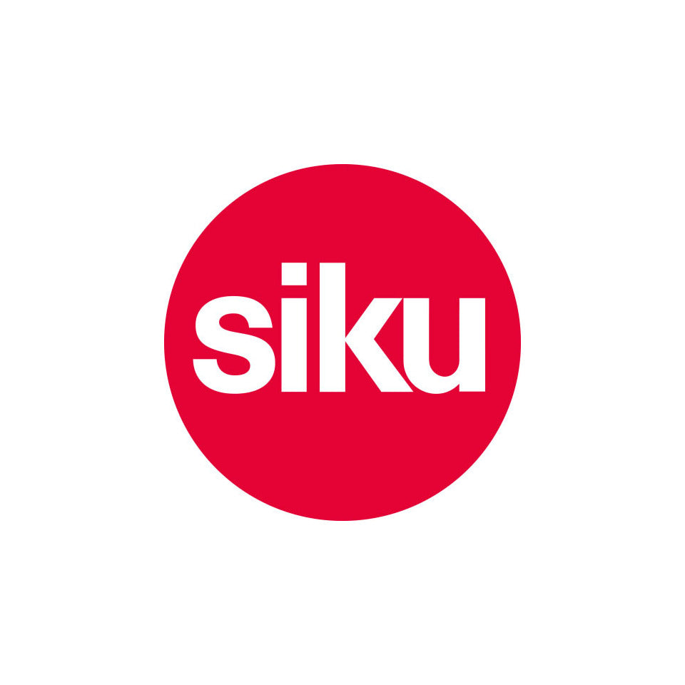 Geschenkset Straßenbau SIKU 6329