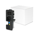 Lasertoner ersetzt Kyocera TK-5230C, 2.200 Seiten, cyan Q-CONNECT K18373QC Q-CONNECT K18373QC KF03846
