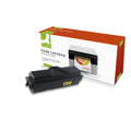 Lasertoner ersetzt Kyocera TK-1170, 7.200 Seiten, schwarz Q-CONNECT K18574QC Q-CONNECT K18574QC KF03838