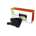 Lasertoner ersetzt Kyocera TK-1125, 2.100 Seiten, schwarz Q-CONNECT K15923QC Q-CONNECT K15923QC KF03836