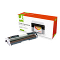 Lasertoner ersetzt HP CF294X, 2.800 Seiten, schwarz Q-CONNECT K18613QC Q-CONNECT K18613QC / KF03831
