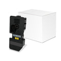 Lasertoner ersetzt Kyocera TK-5230K, 2.600 Seiten, schwarz Q-CONNECT K18372QC Q-CONNECT K18372QC KF03845