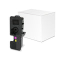 Lasertoner ersetzt Kyocera TK5240M, 3.000 Seiten, magenta Q-CONNECT K18012QC Q-CONNECT K18012QC / KF03851
