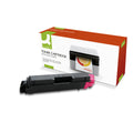 Lasertoner ersetzt Kyocera TK-5270M, 6.000 Seiten, magenta Q-CONNECT K18327QC Q-CONNECT K18327QC KF03855