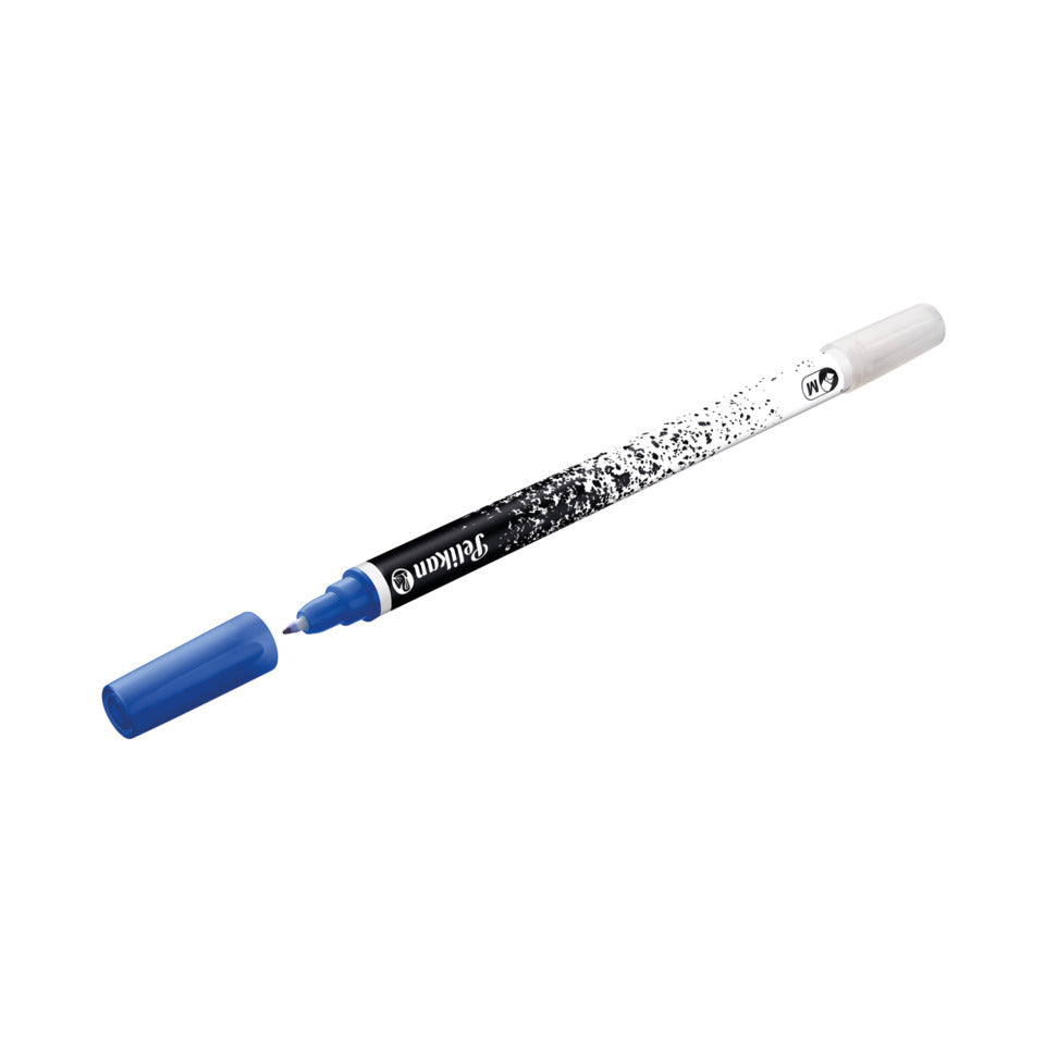 Tintenlöscher Super Pirat M PELIKAN 300010103 PELIKAN 300010103 826143 Edition