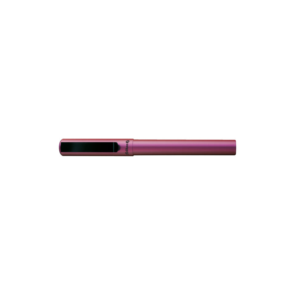 Tintenroller Pina Colada Holo pink PELIKAN 826556 PELIKAN 826556/300010126