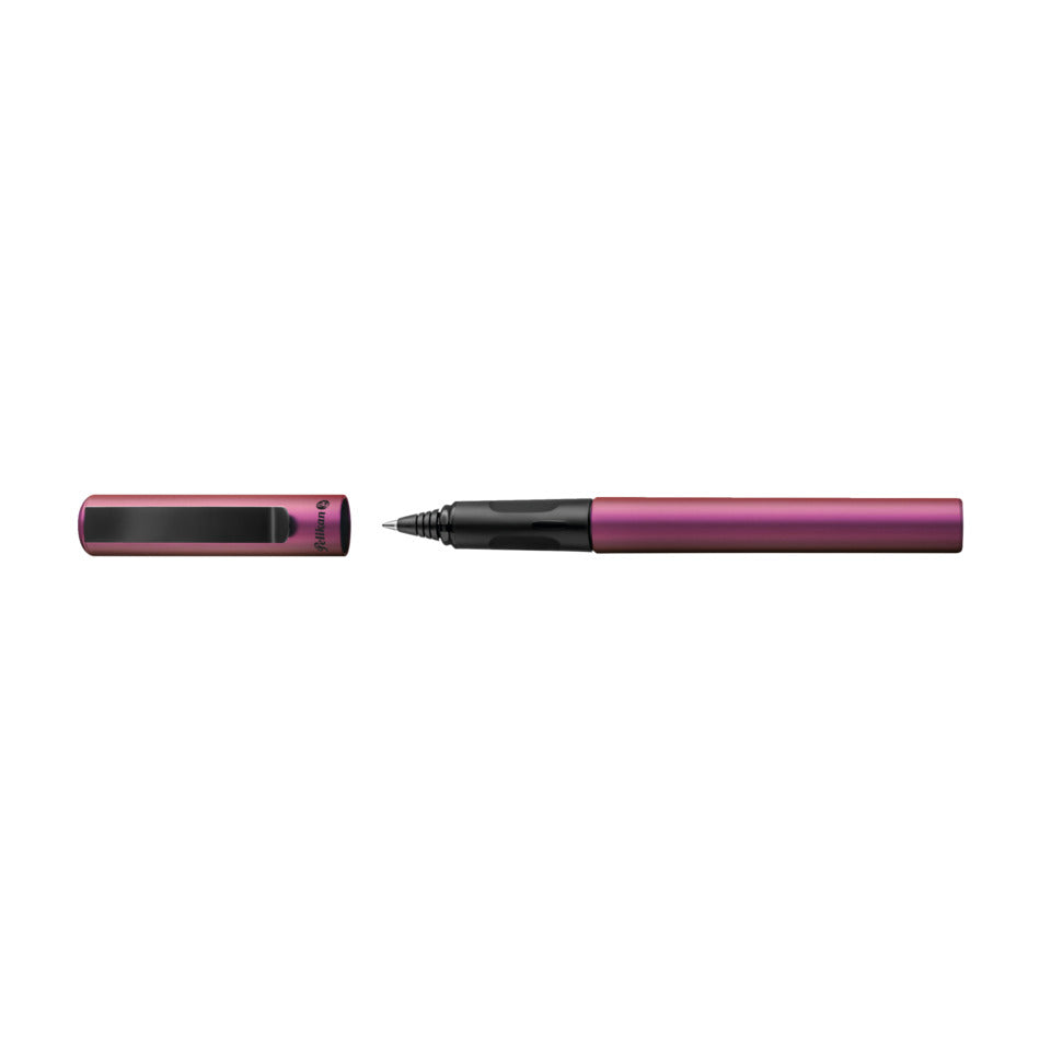 Tintenroller Pina Colada Holo pink PELIKAN 826556 PELIKAN 826556/300010126