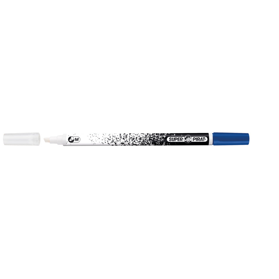 Tintenlöscher Super Pirat M PELIKAN 300010103 PELIKAN 300010103 826143 Edition
