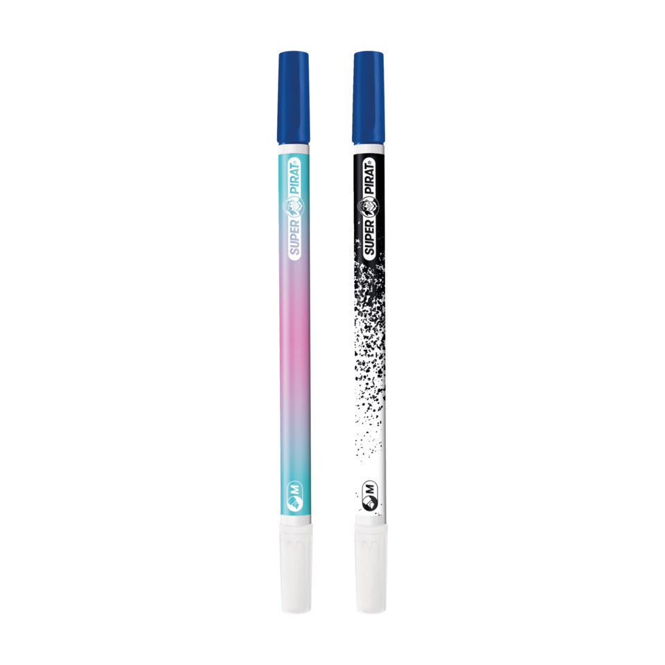 Tintenlöscher Super Pirat M PELIKAN 300010103 PELIKAN 300010103 826143 Edition