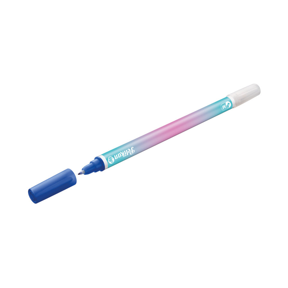 Tintenlöscher Super Pirat M PELIKAN 300010103 PELIKAN 300010103 826143 Edition