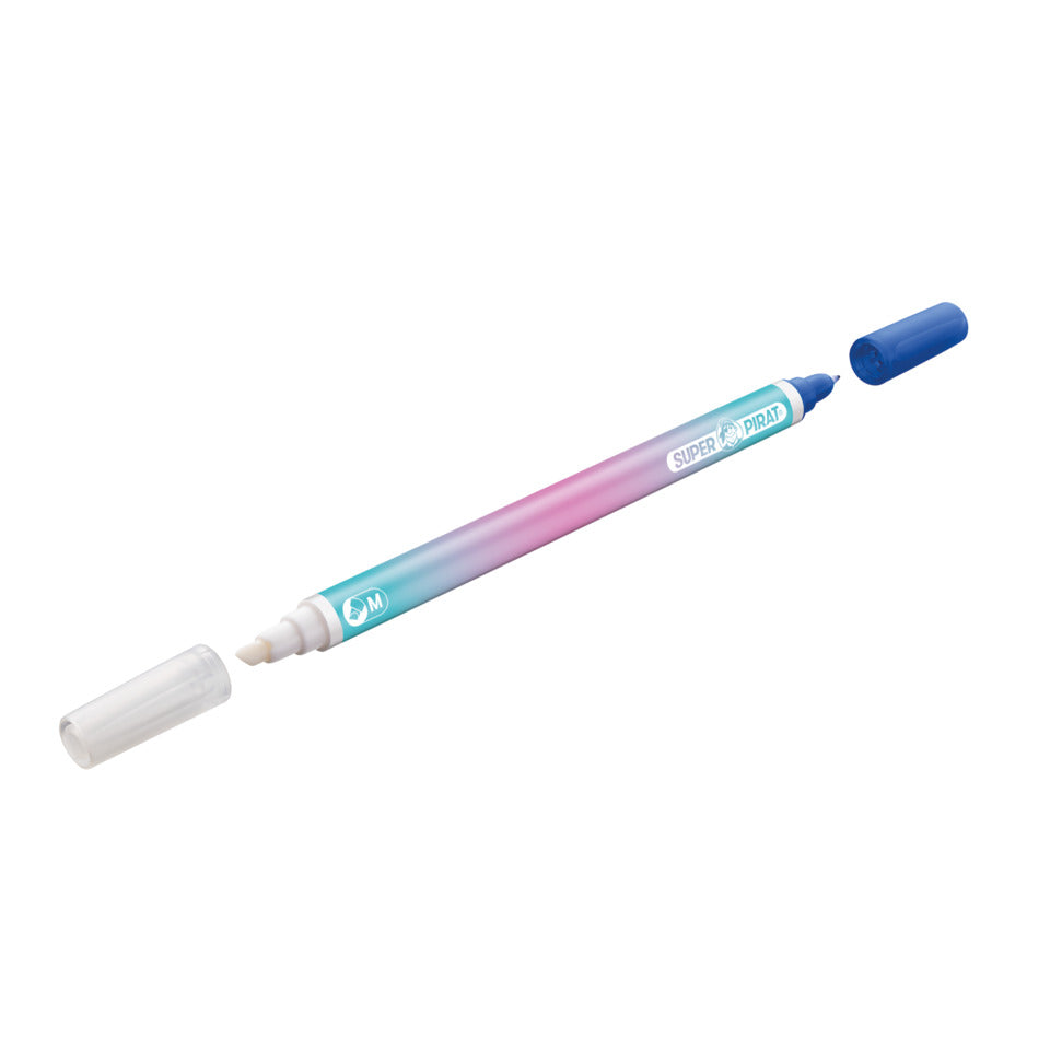 Tintenlöscher Super Pirat M PELIKAN 300010103 PELIKAN 300010103 826143 Edition