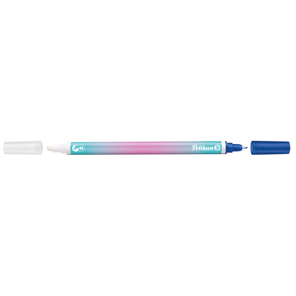Tintenlöscher Super Pirat M PELIKAN 300010103 PELIKAN 300010103 826143 Edition