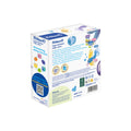 Fensterfarben-Set 4ST pearl sortiert   FMFP PELIKAN 300008268 PELIKAN 300008268 701587 FMFP 4