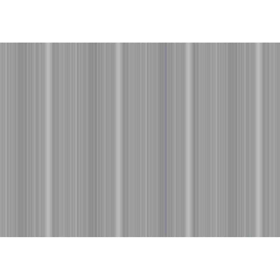 Textmarker NatureCOLORS, 1 + 4 mm, warmgrau STABILO 275/193 STABILO 275/193 1-4mm NatureCOLORS