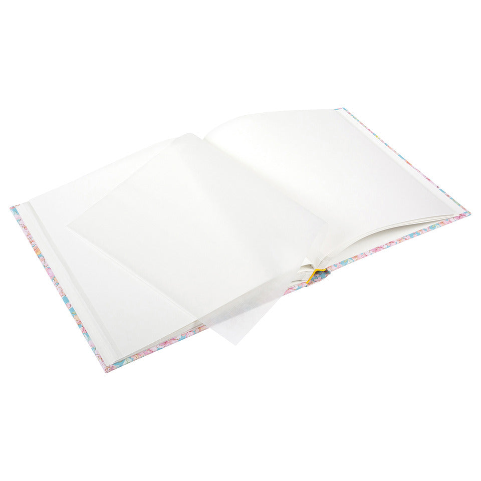 Fotobuch Forever Spring, 30 x 31 cm TURNOWSKY 27 546 TURNOWSKY 27 546 30x31cm