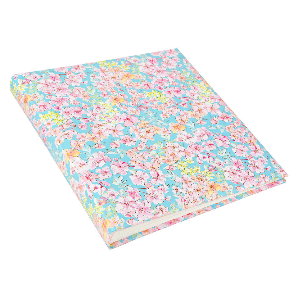 Fotobuch Forever Spring, 30 x 31 cm TURNOWSKY 27 546 TURNOWSKY 27 546 30x31cm