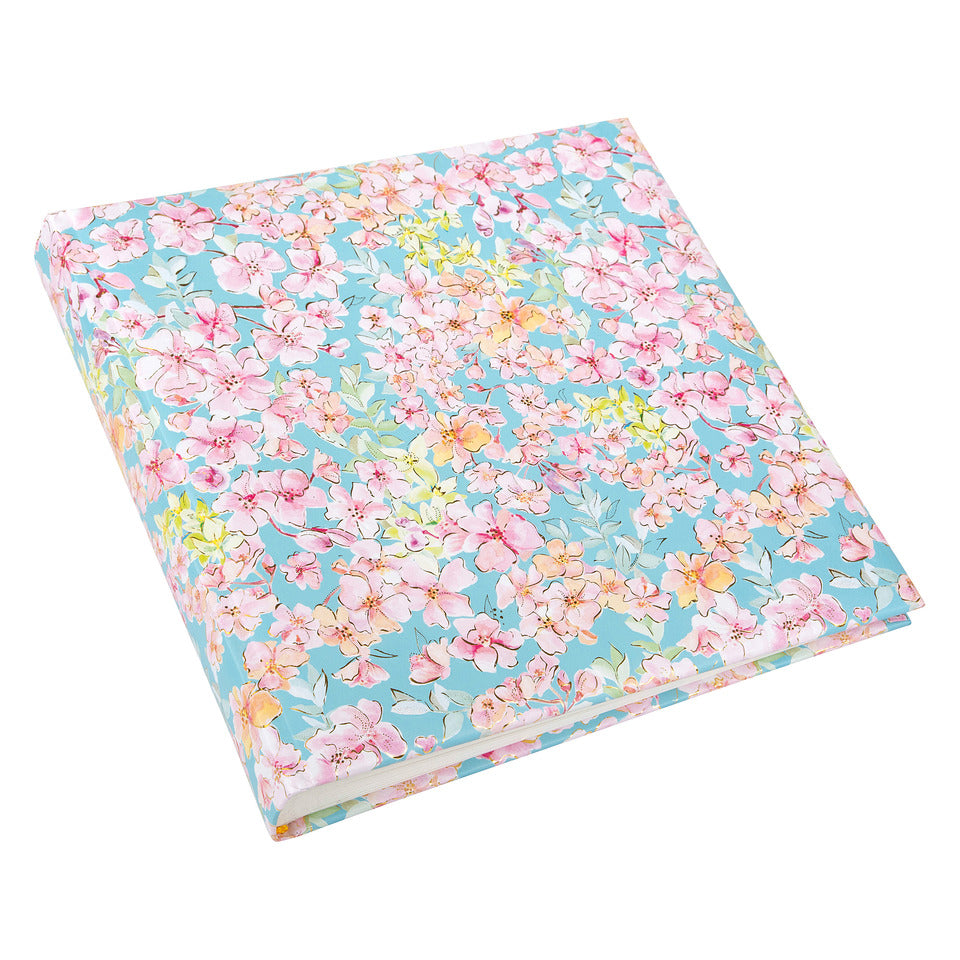 Fotobuch Forever Spring, 25 x 25 cm TURNOWSKY 24 546 TURNOWSKY 24 546 25x25cm