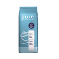 Kaffeeweißer Pure Fine Selection, laktosefrei, 1000 g PURE 80314 PURE 80389/ 80314