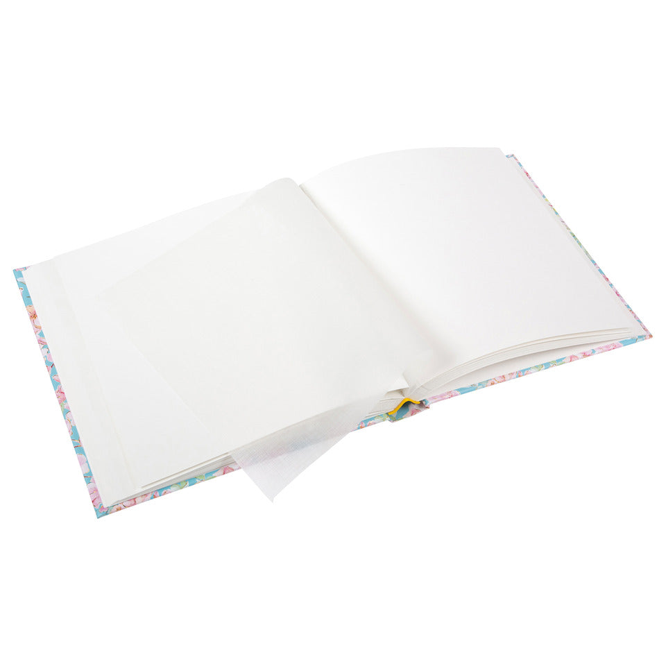 Fotobuch Forever Spring, 25 x 25 cm TURNOWSKY 24 546 TURNOWSKY 24 546 25x25cm