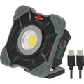 Handstrahler LED, SH 1000 MAC, Akku, magnetisch, schwarz BRENNENSTUHL 1173700009 BRENNENSTUHL 1173700009 SH 1000 MAC