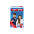 Kniffelblock Packung 3Blöcke SCHMIDT 49039