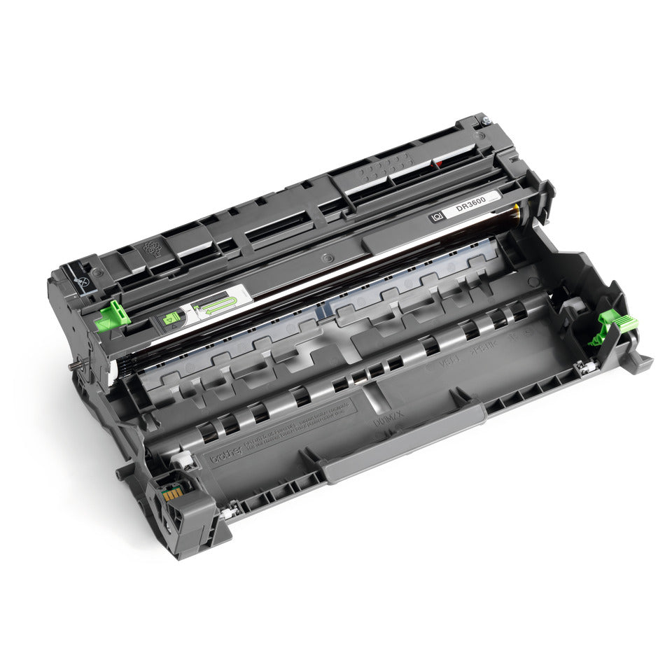 Trommeleinheit, 75.000 Seiten BROTHER DR3600