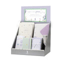 Warenpaket Valerie RÖSSLER 18801560555