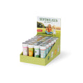 Seifenblase Kleine Lieblinge, 60ml, sortiert FÜR DICH 186380 FÜR DICH 186380 60ml