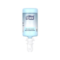 Duschcreme S4, 1000 ml TORK 424601 TORK 424601 System S4 + S4 NEU