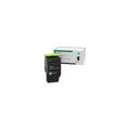 Lasertoner Return cyan LEXMARK 78C20C0