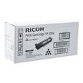 Lasertoner, 1.200 Seiten, schwarz RICOH 408295