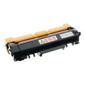 Lasertoner, 3.000 Seiten, schwarz RICOH 408294