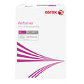 Kopierpapier Performer, A4, 80g/m², 500 Blatt, weiß XEROX 003R90646 XEROX 003R90646 Performer