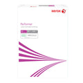 Kopierpapier Performer, A3, 80g/m², 500 Blatt, weiß XEROX 003R90569 XEROX 003R90569/003R90647 Performer