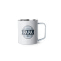 Thermobecher Coolster Papa, 250ml FÜR DICH 538756 FÜR DICH 538756 250ml