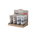 Duschgel Für Papa, 200 ml, sortiert FÜR DICH 110750 FÜR DICH 110750 200ml