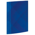 Sammelmappe Business, A4, 240 x 330mm, blau  ~ RNK 46339 RNK 46339 240x330mm
