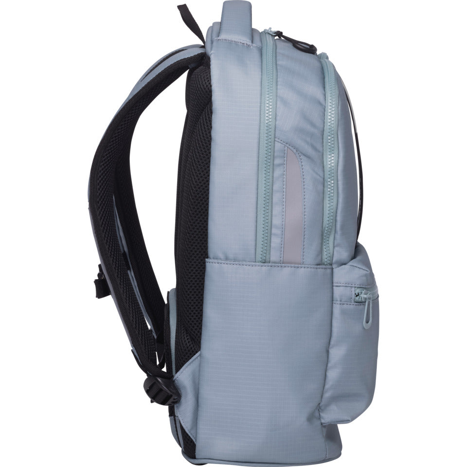 Schulrucksack Wizzard Rey, 46 x 31 x 20 cm, 30L, greenery WALKER 42625-460 WALKER 42625-460 30L