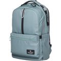 Schulrucksack Wizzard Rey, 46 x 31 x 20 cm, 30L, greenery WALKER 42625-460 WALKER 42625-460 30L