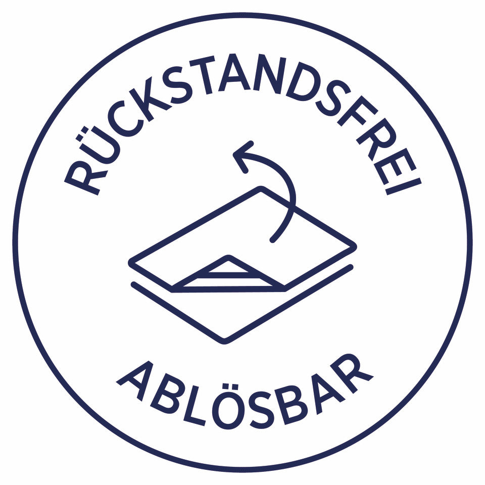 Namensetiketten, 63,5x29,6mm, 540 Stück, weiß AVERY ZWECKFORM L4784-20 ZWECKFORM L4784-20  m.Rd.540ST