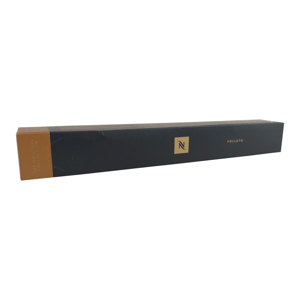 Kaffeekapseln Volluto, 10 Kapseln NESPRESSO 10002825 NESPRESSO 10002825 10 Kapseln